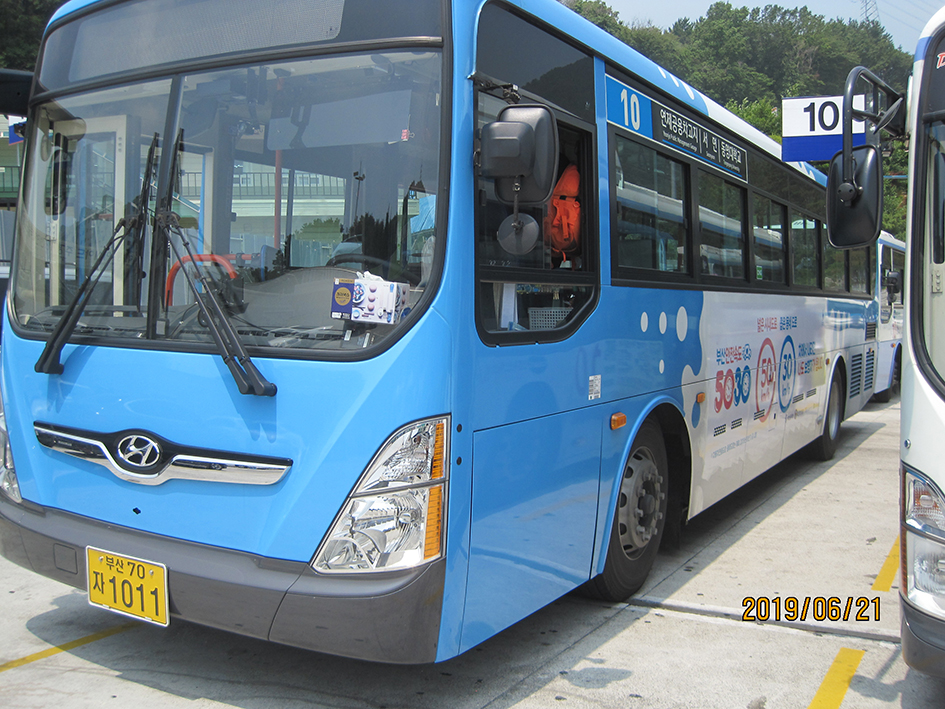 99bcb63c0b361b7cf46a102e7a118b38_1569207716_8.JPG